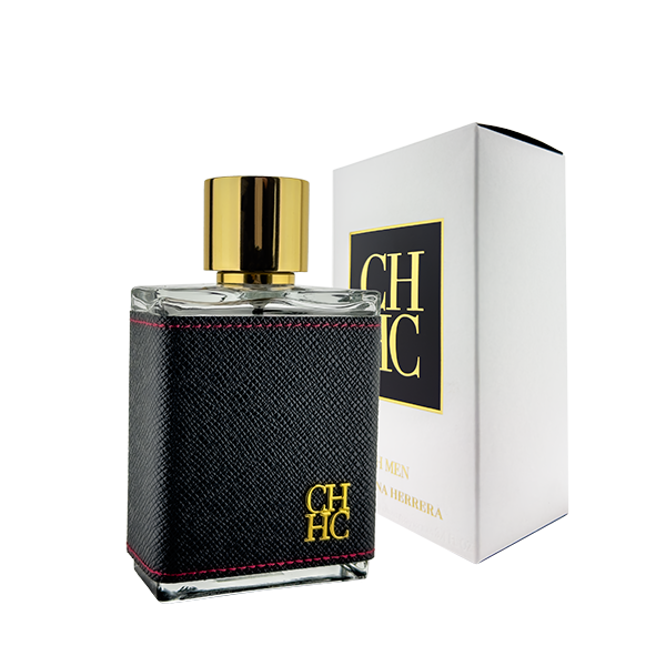 CH Men Carolina Herrera